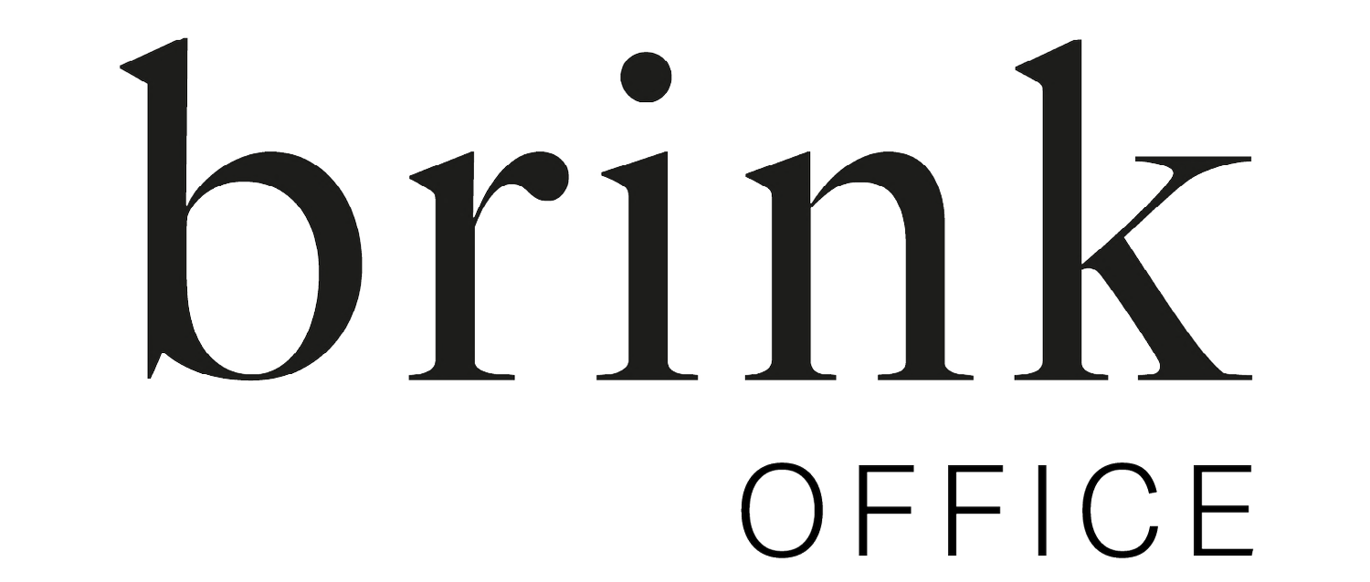 Brink office