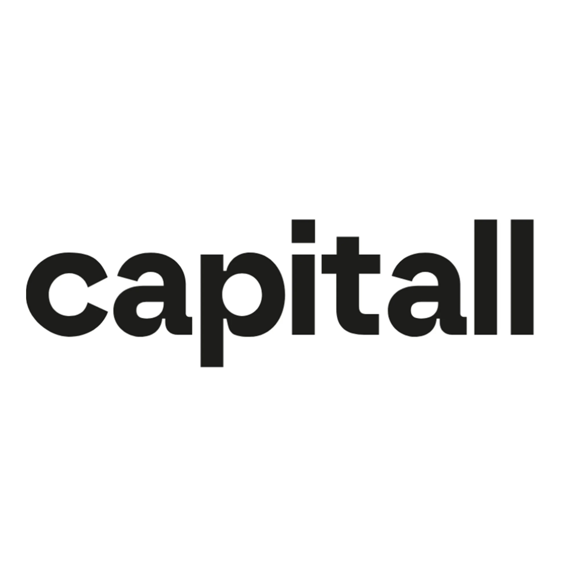 Capital.jpg