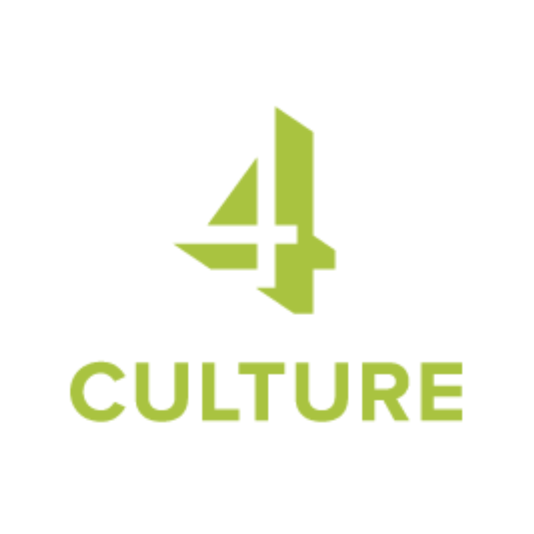 Issaquah Open Studio Tour — HAPPY TIME STUDIO Guitar, Songwriting