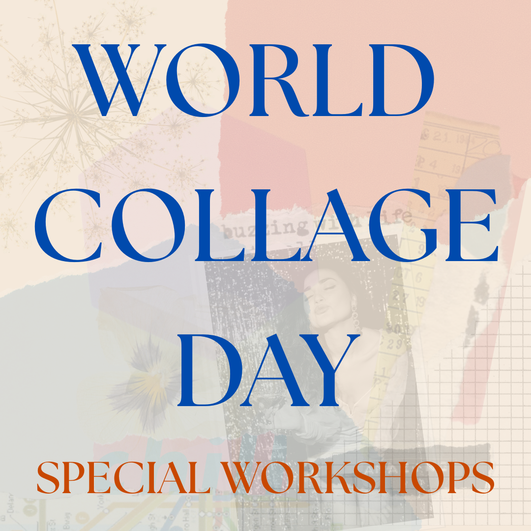 world collage day is coming....png