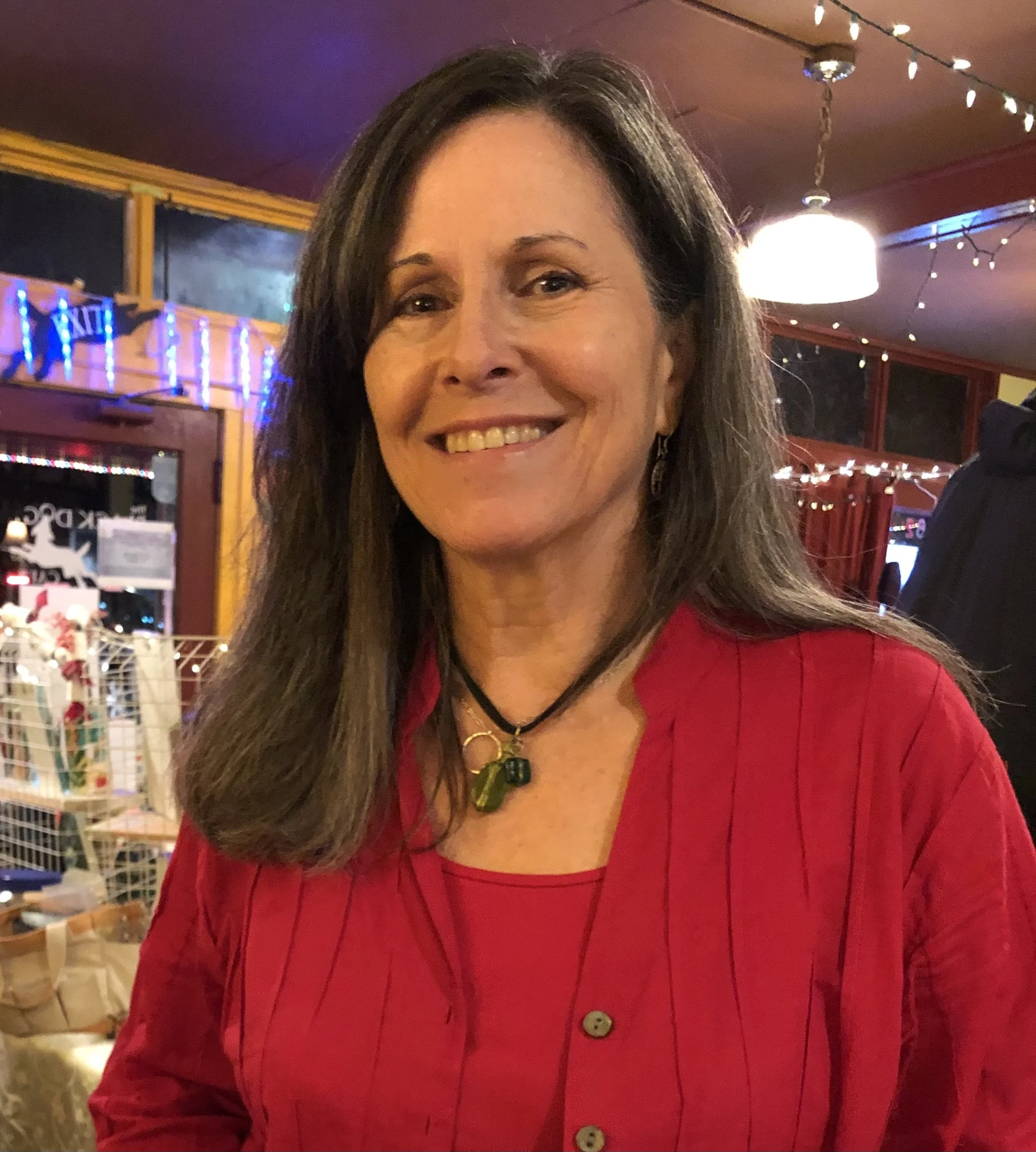 Teachers — HAPPY TIME STUDIO Guitar, Songwriting, Piano, Music, and