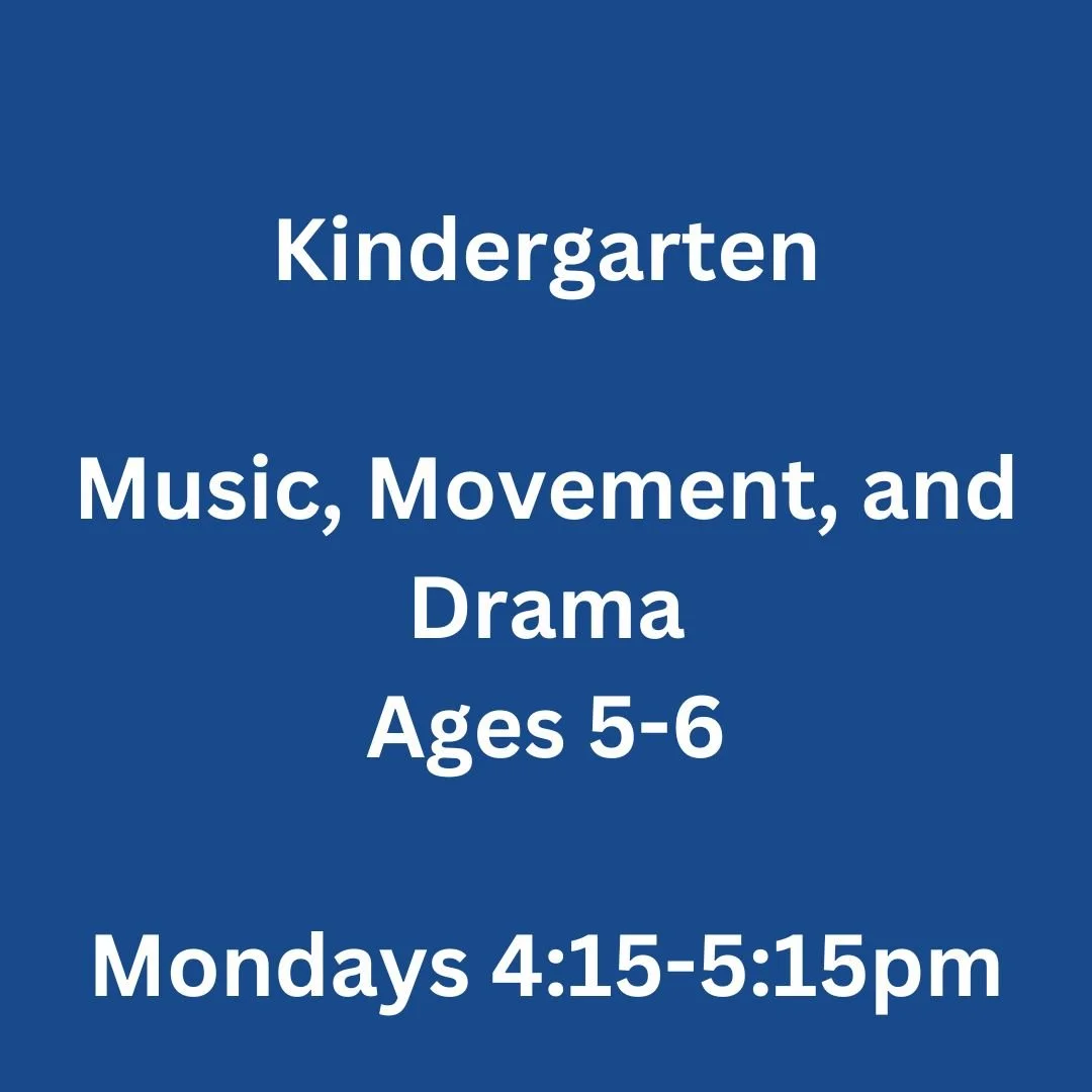 Store — HAPPY TIME STUDIO Guitar, Songwriting, Piano, Music, and Art