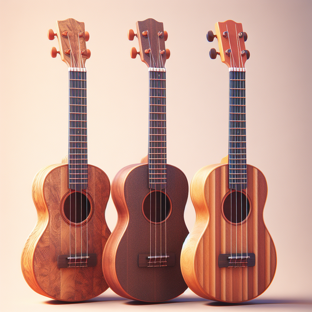 Schedule — HAPPY TIME STUDIO Guitar, Songwriting, Piano