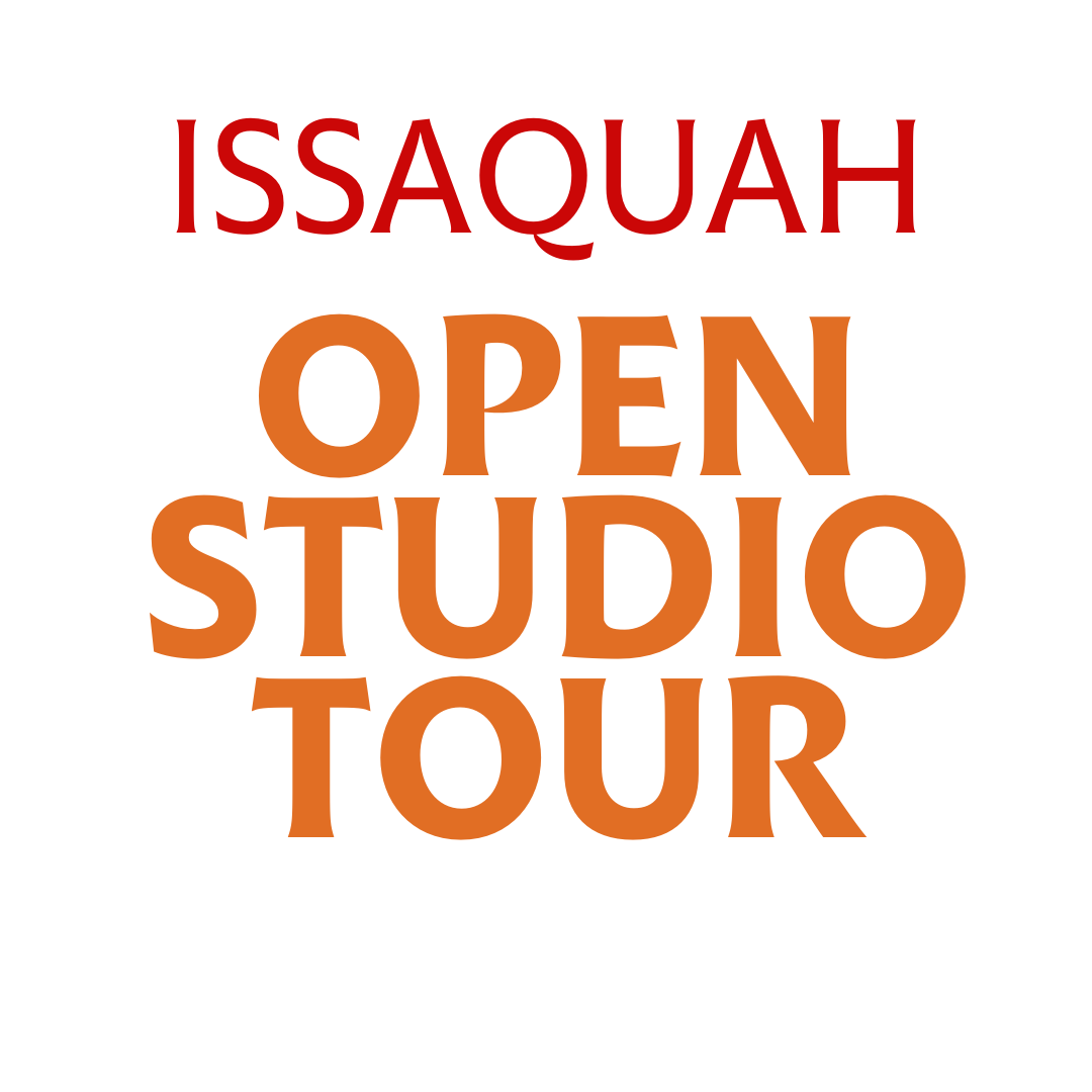 Issaquah Open Studio Tour — HAPPY TIME STUDIO Guitar, Songwriting