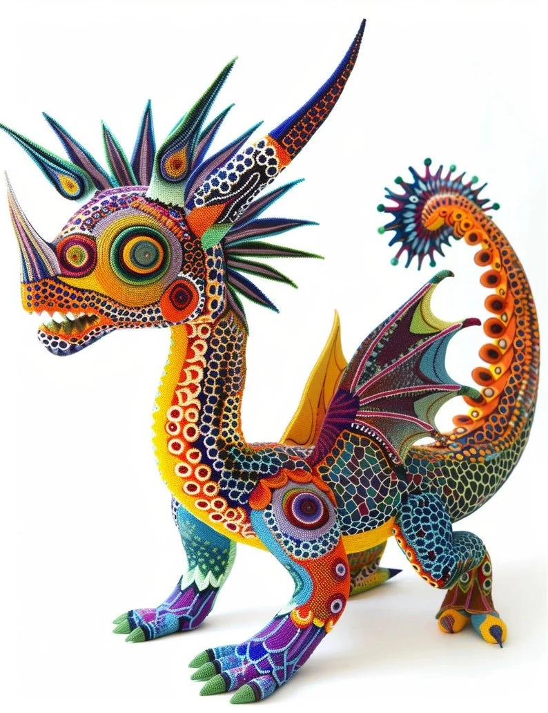 Whimsy Too! (Nov 1)