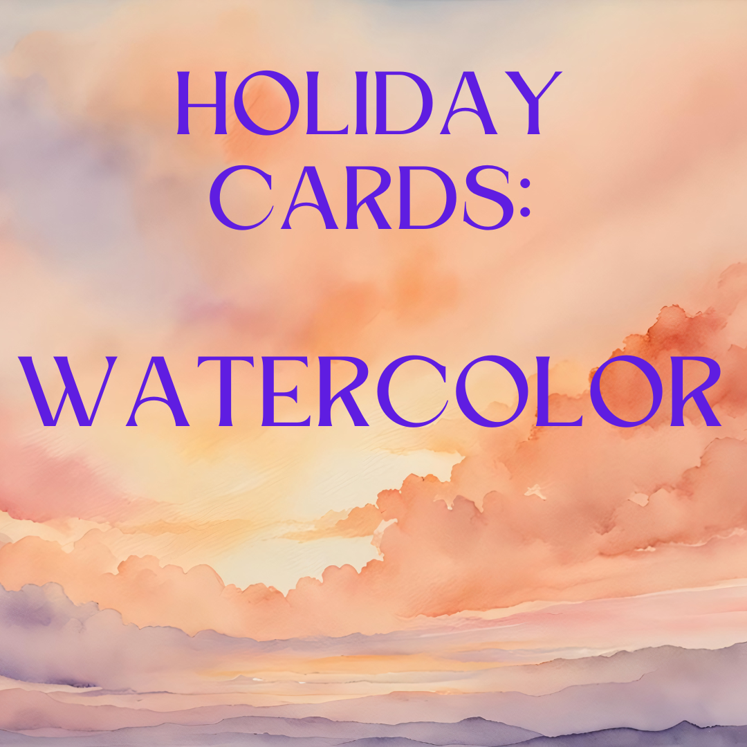 Holiday Watercolor.png