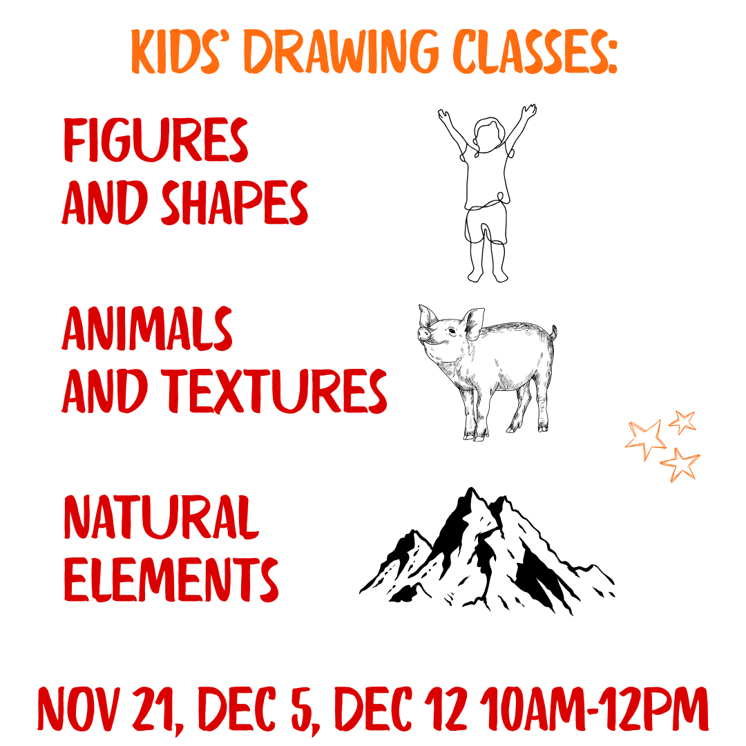 Kids Drawing All.png