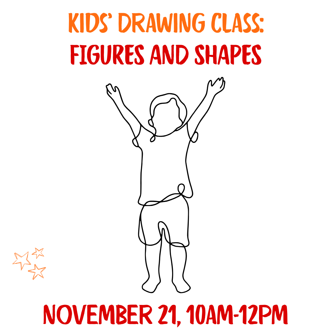 Kids Drawing 1.png