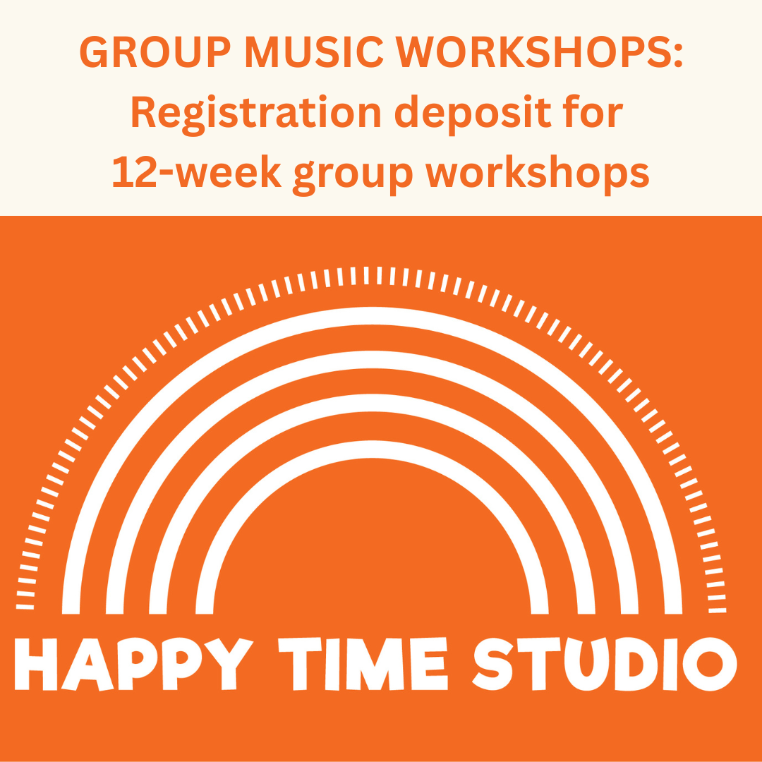 Add a subheading(1).png