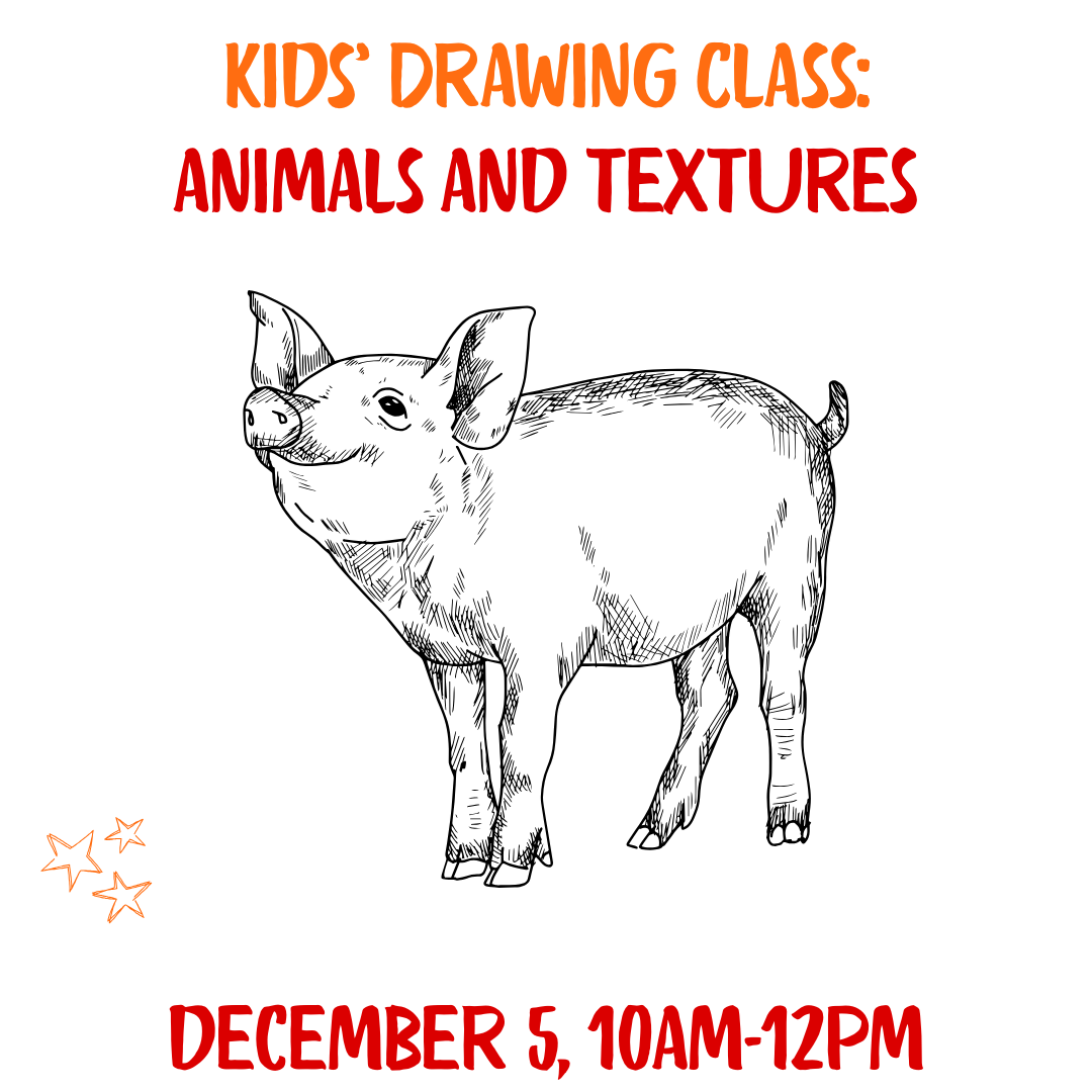 Kids Drawing 2.png
