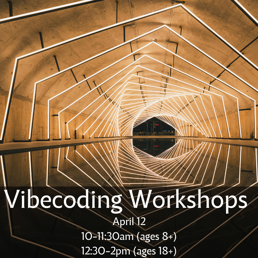 Vibecoding.png (Copy)