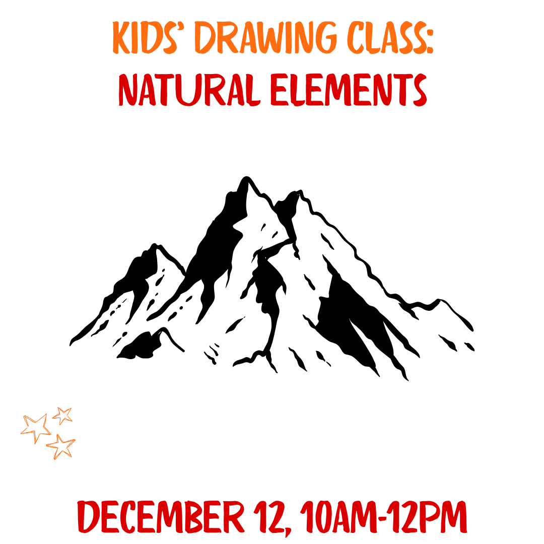 Kids Drawing 3.png