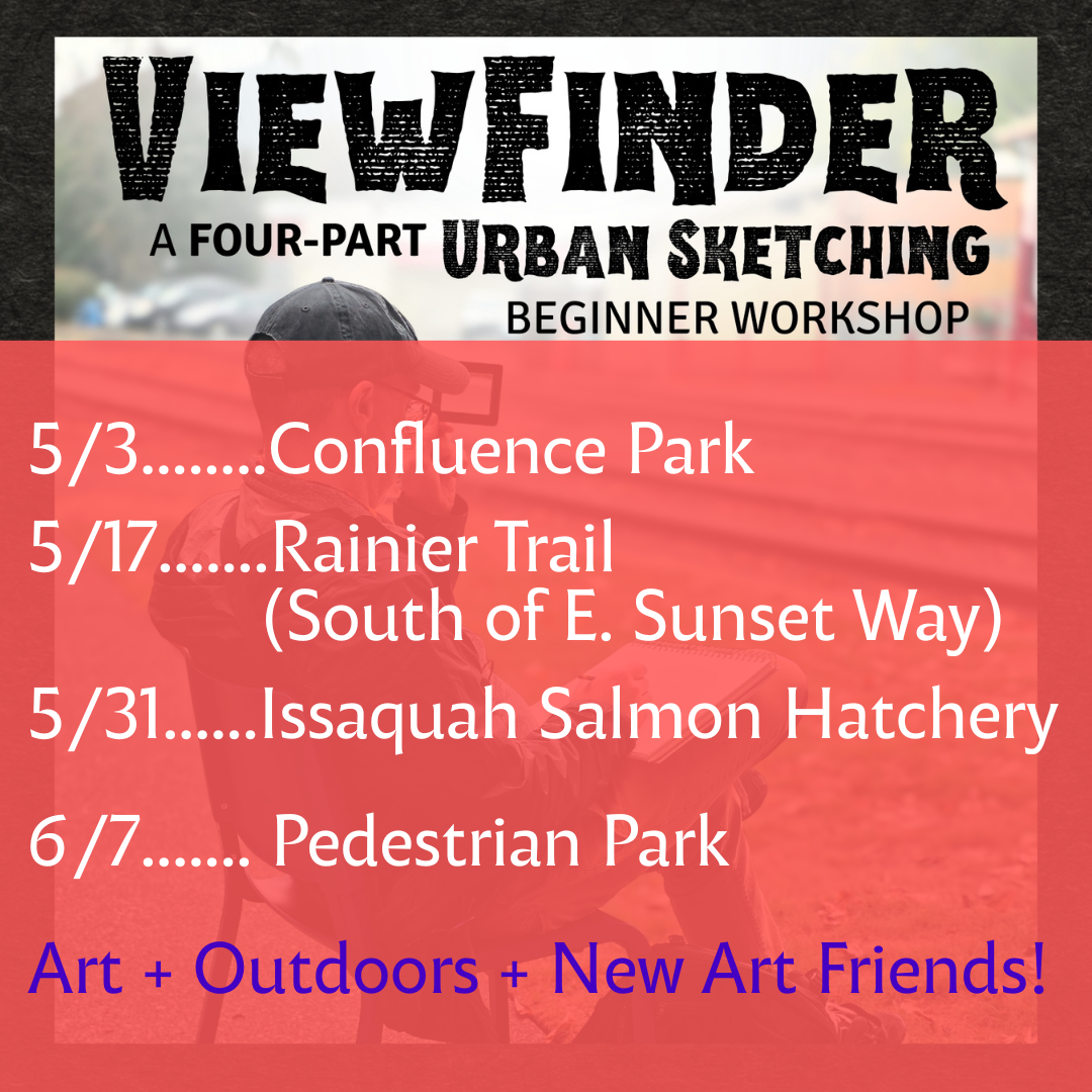 Viewfinder 1.png (Copy)