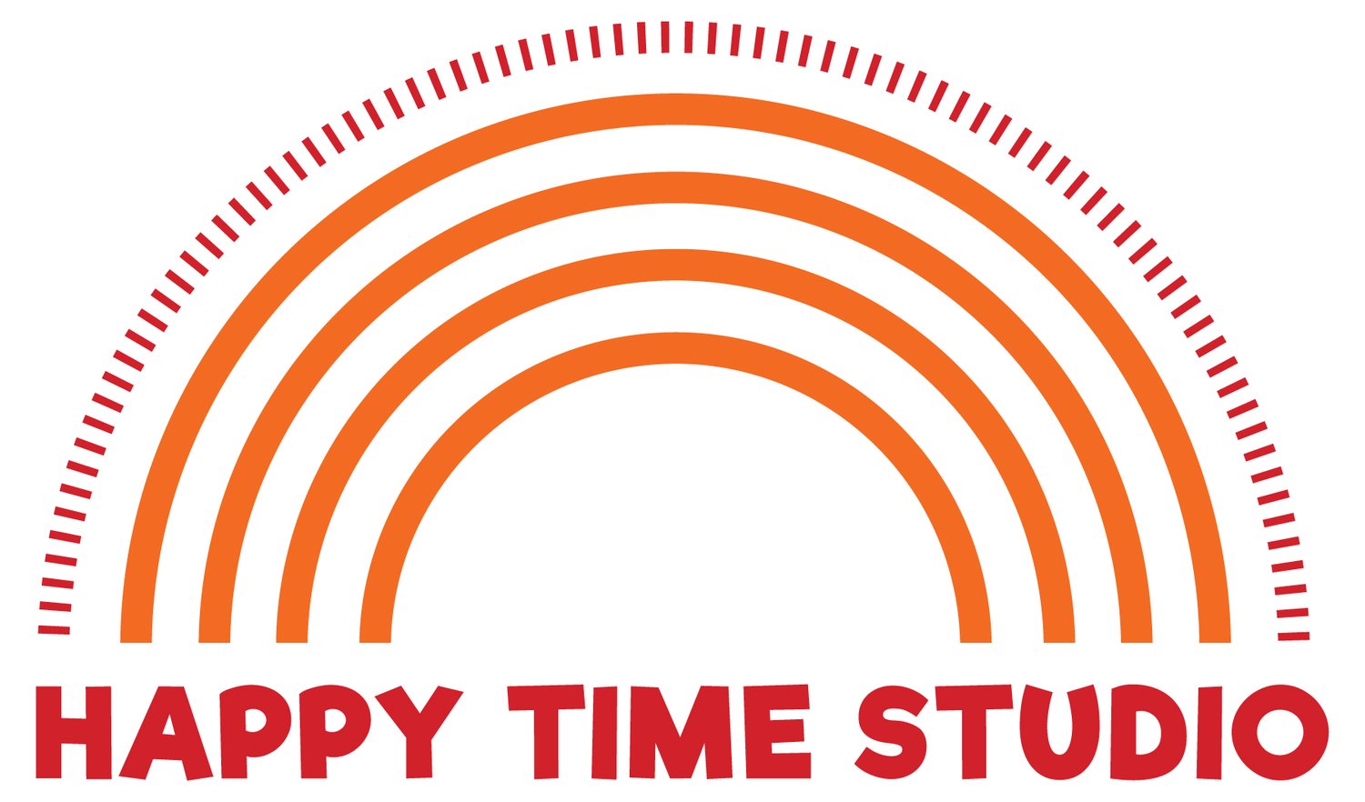 HAPPY TIME STUDIO