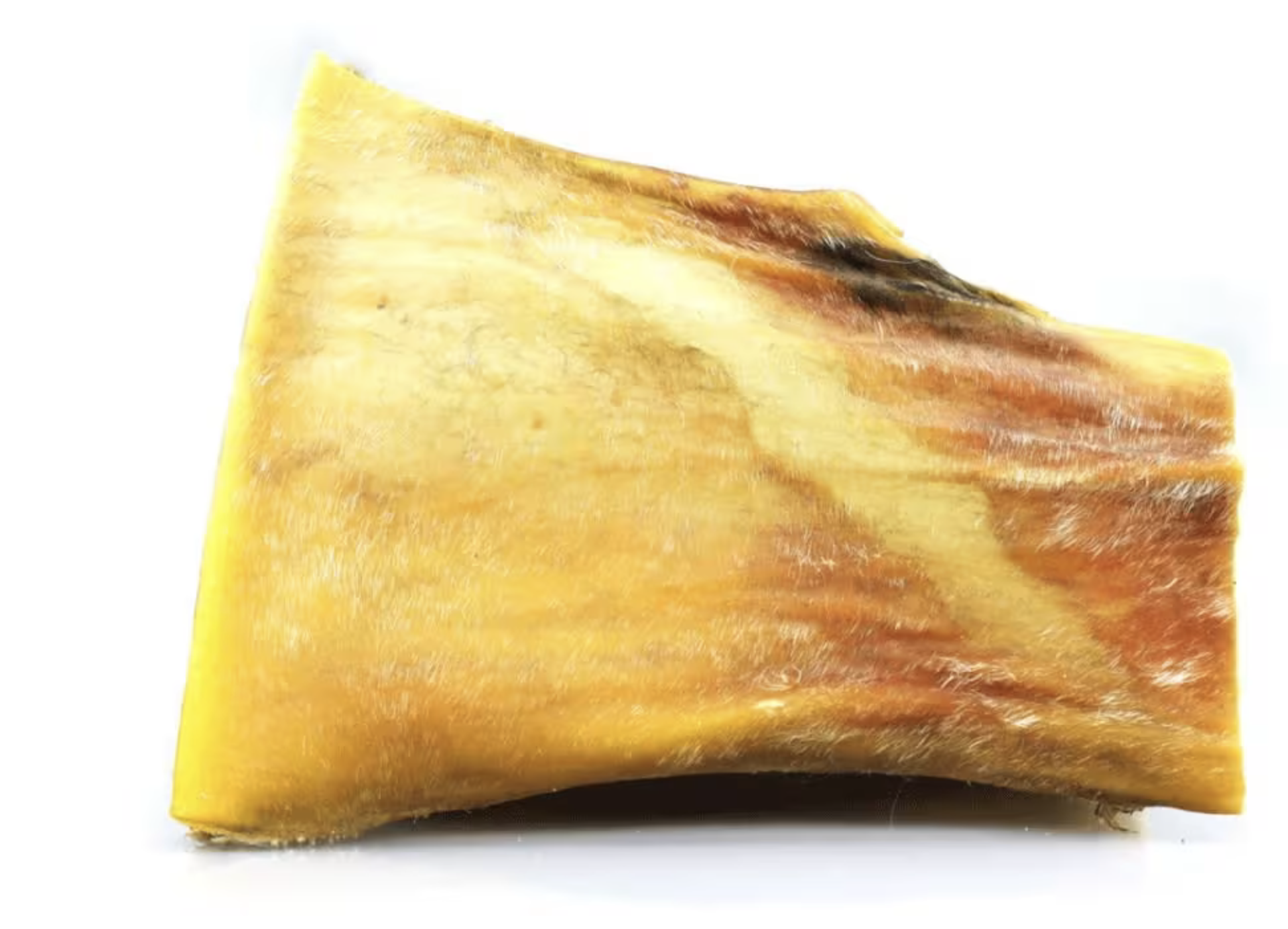 PetsBest Oksehud Plate