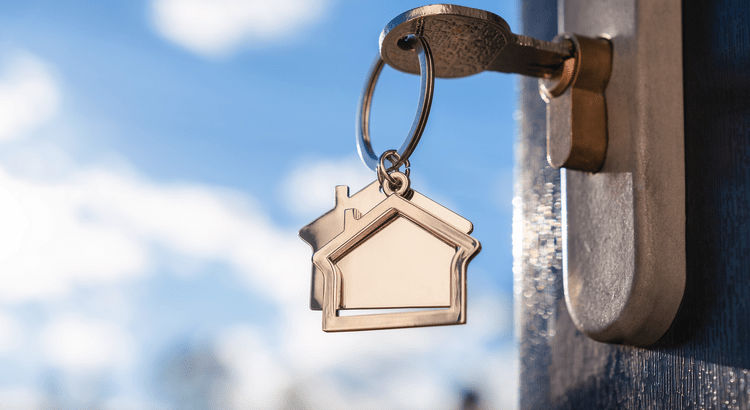 2026 Housing Market Outlook