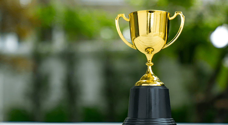 Markets for Buyers and Sellers