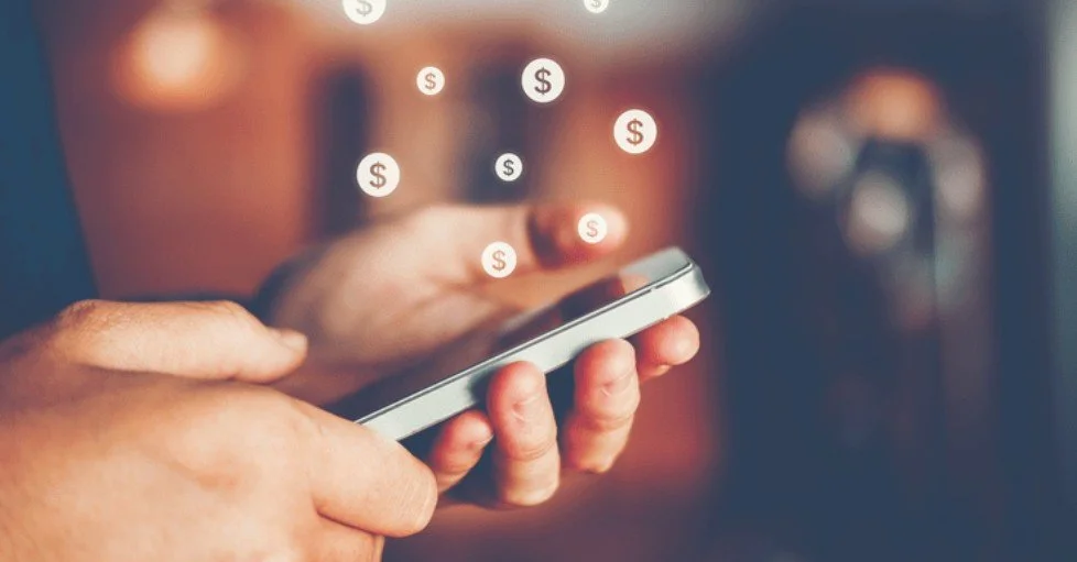 Renting vs. Buying: The Numbers Might Surprise You