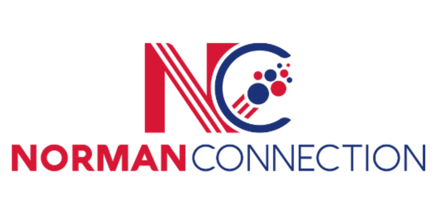 Norman Connection