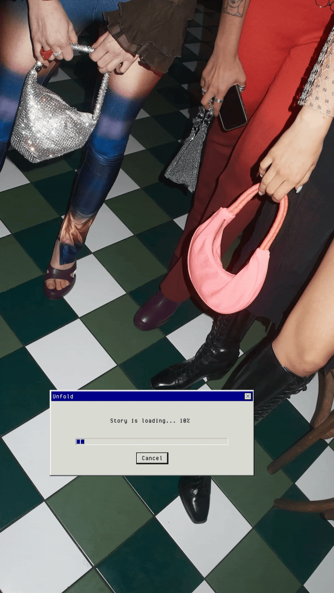 Story Preview 08.gif