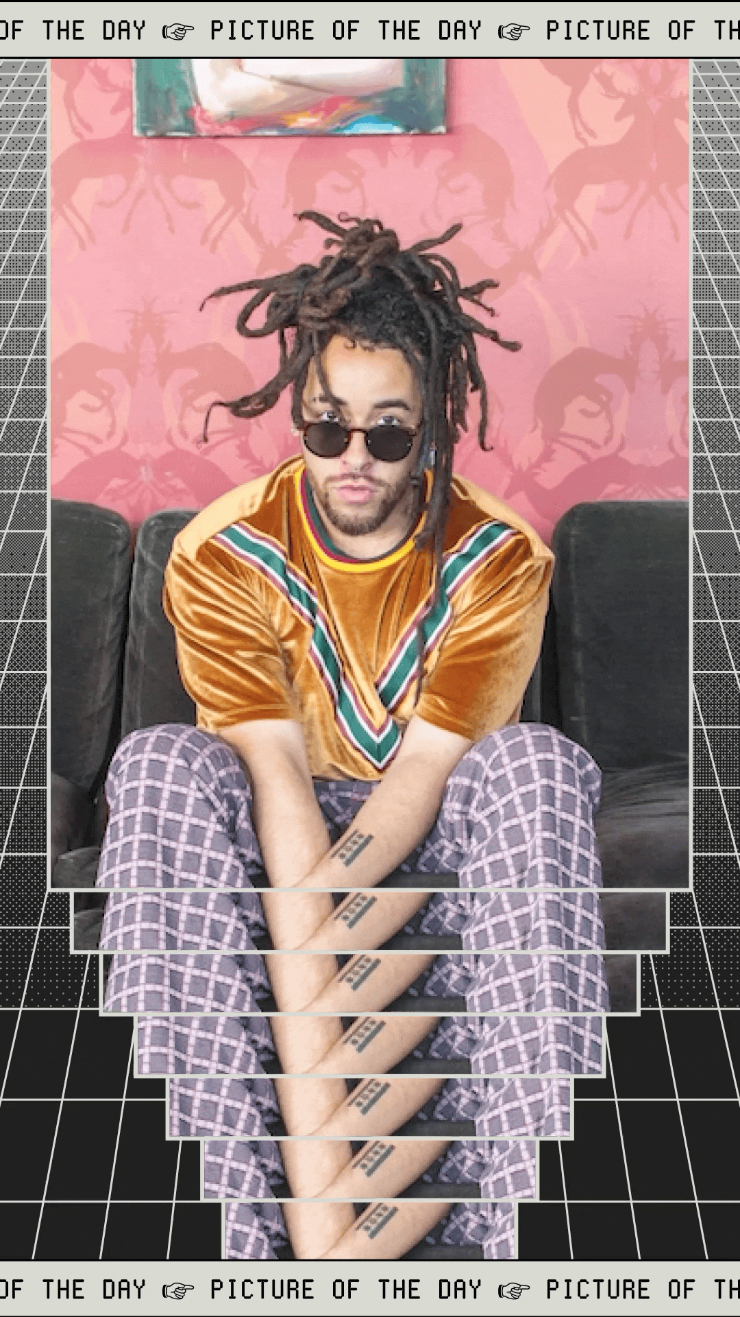 Story Preview 03.gif