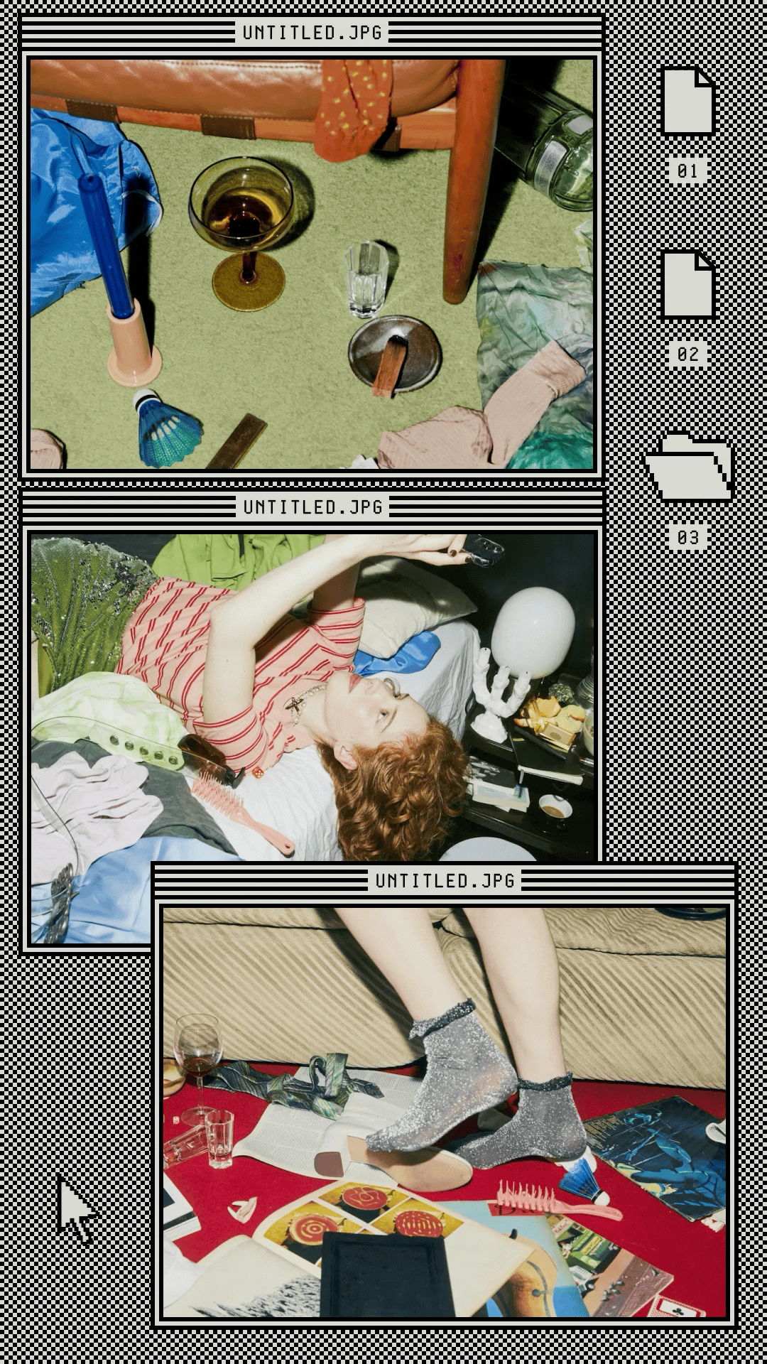 Story Preview 01.gif