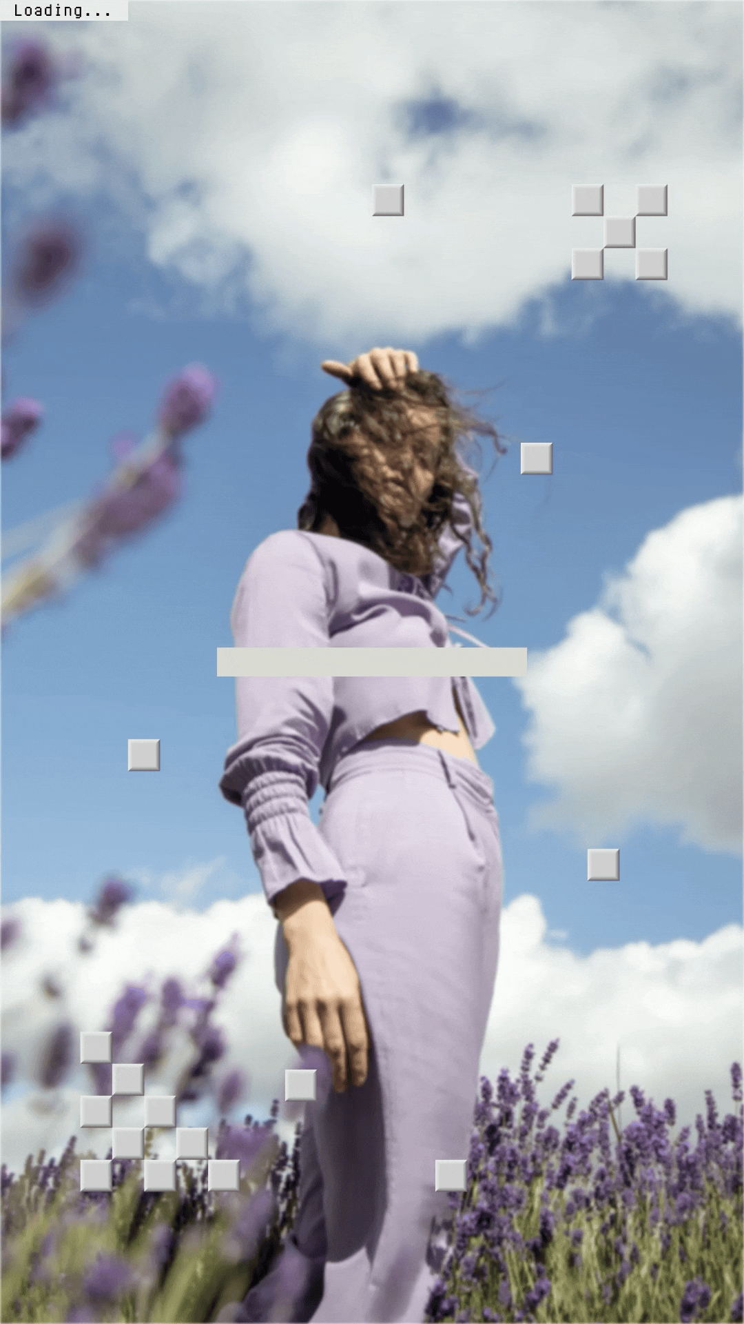 Story Preview 02.gif