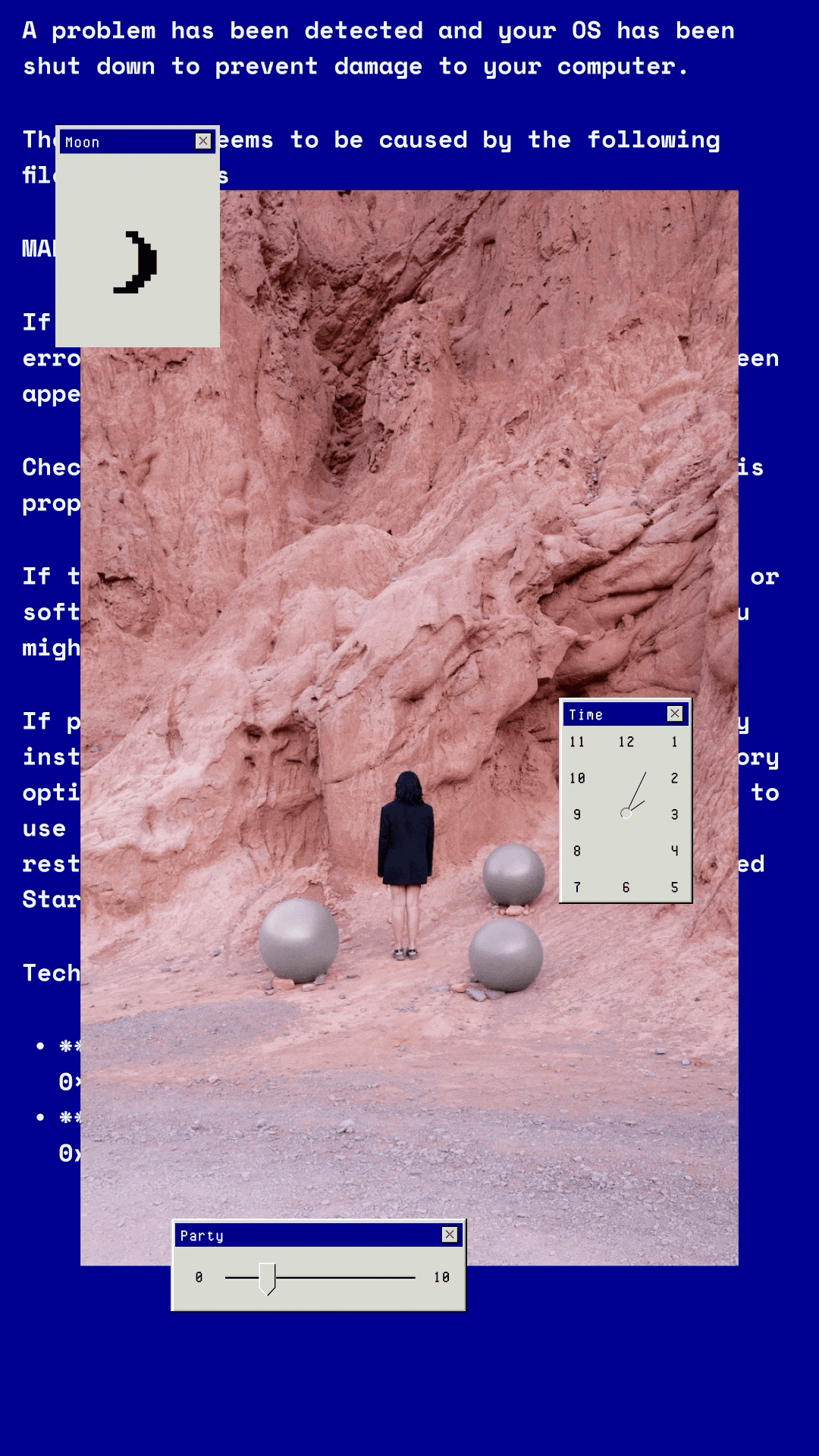 Story Preview 11.gif