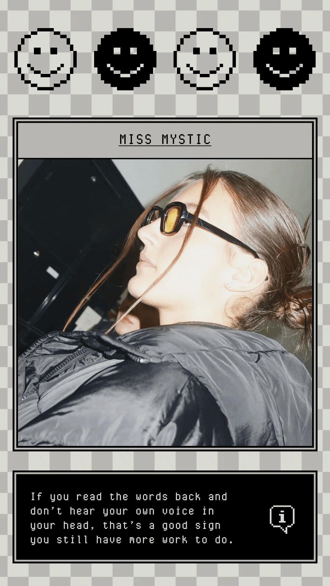 Story Preview 04.gif