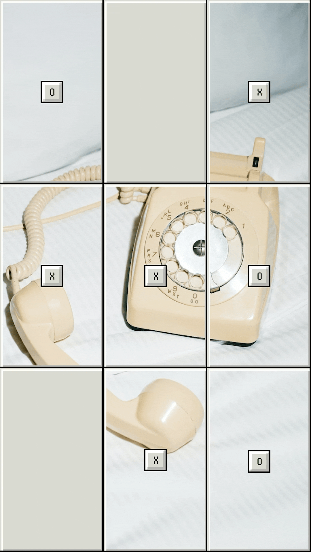 Story Preview 14.gif
