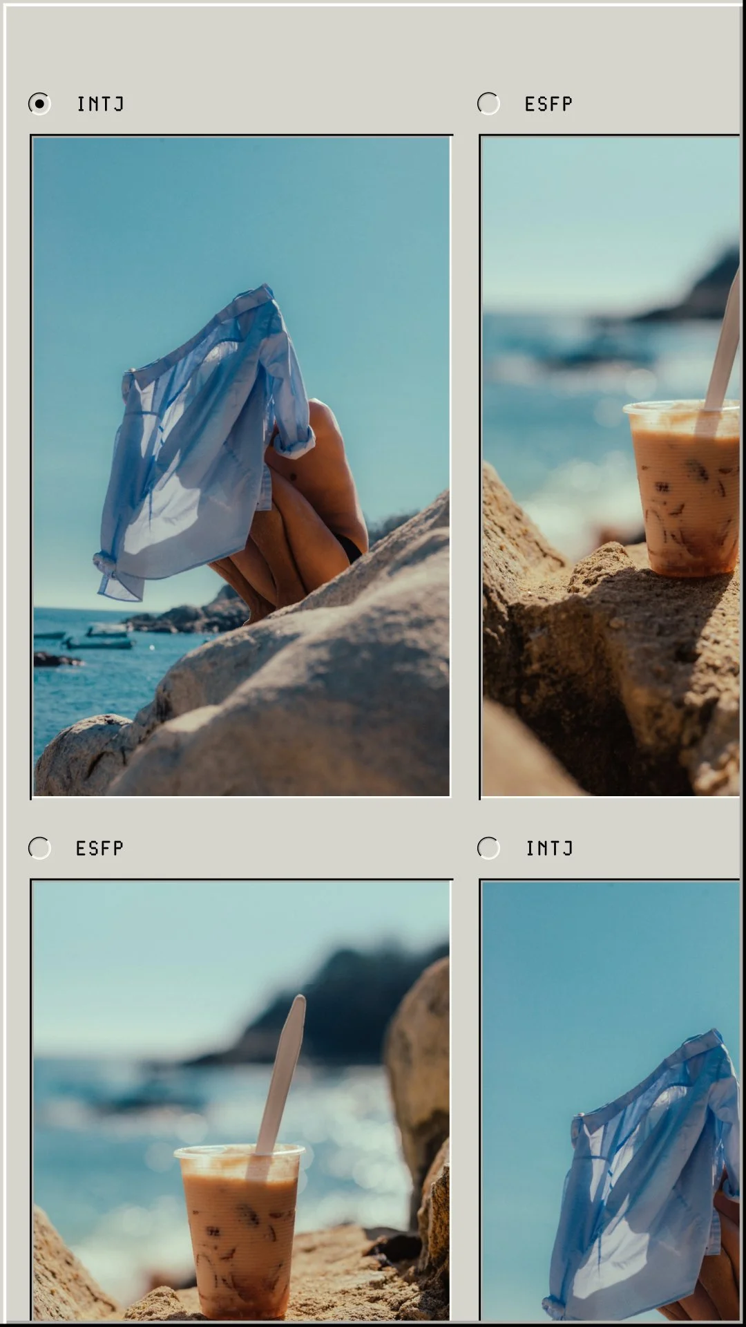 Story Preview 13.jpg