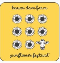 Beaver Dam Sunflower Festival (Tentative)