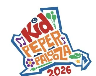 Culpeperpalooza Music Festival &amp; Craft Fair 