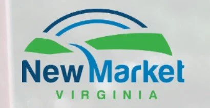 New Market Fall Festival 