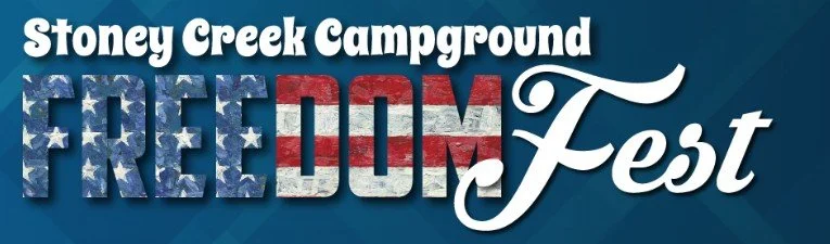 Stoney Creek Freedom Fest (Tentative)