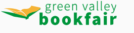 Green Valley Book Fair Festive Fall Market