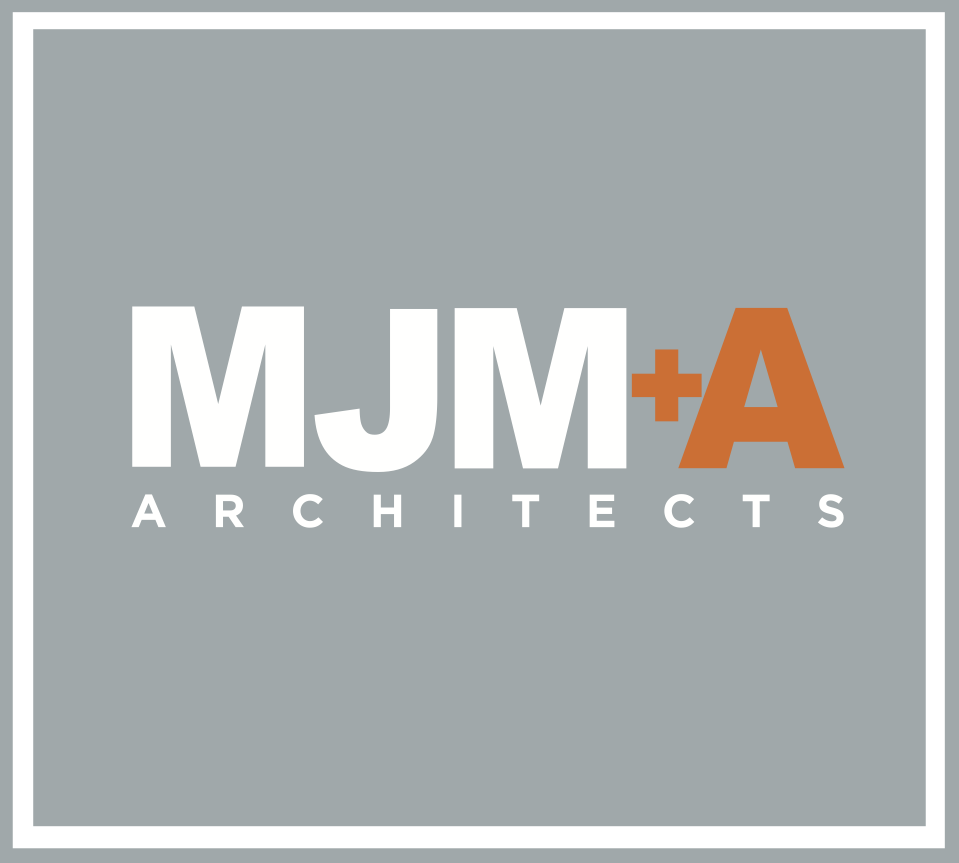 MJM+A Architects
