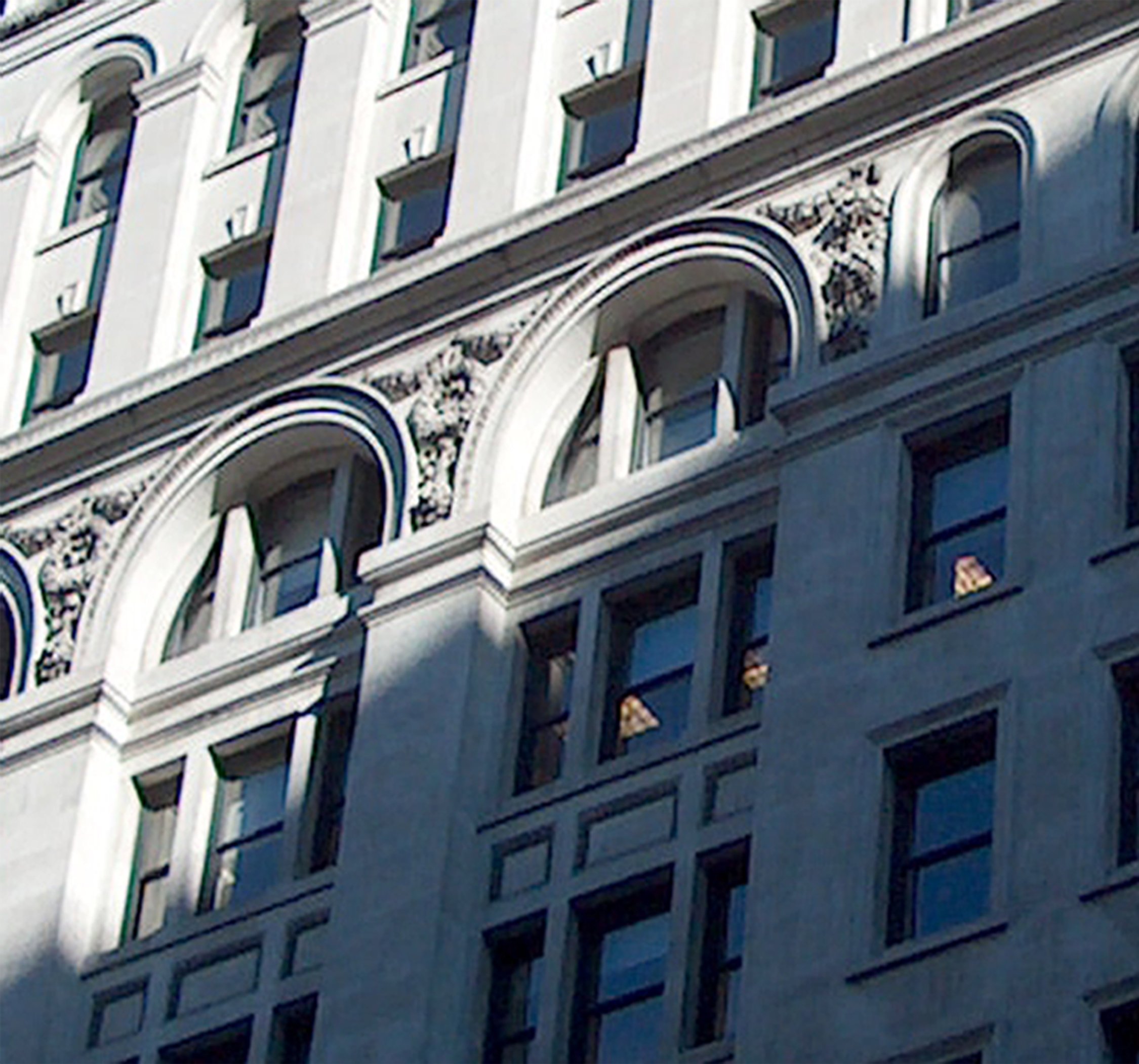111 Fifth Avenue 1.jpg
