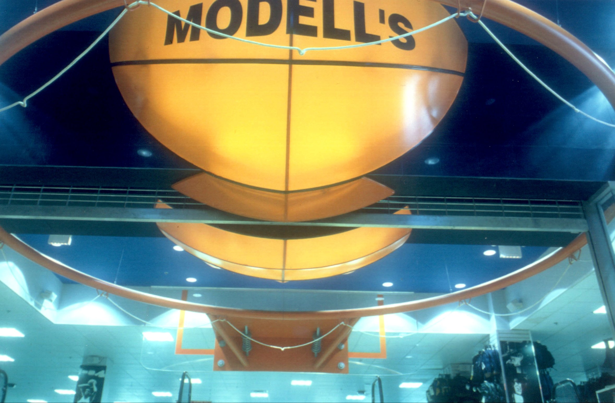 Modells - Basketball Closeup.jpg