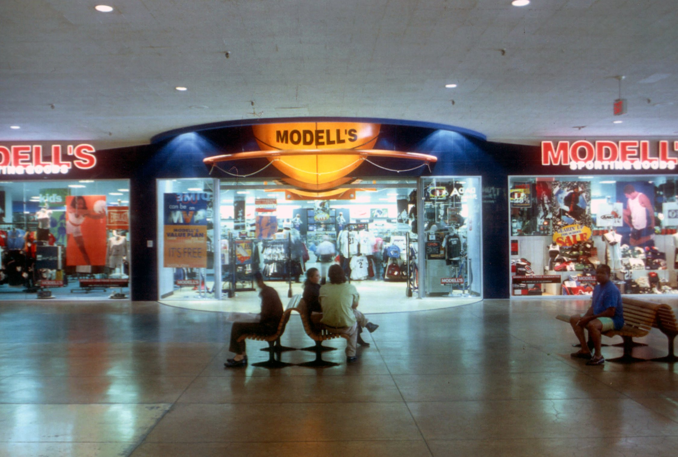 Modells1.jpg