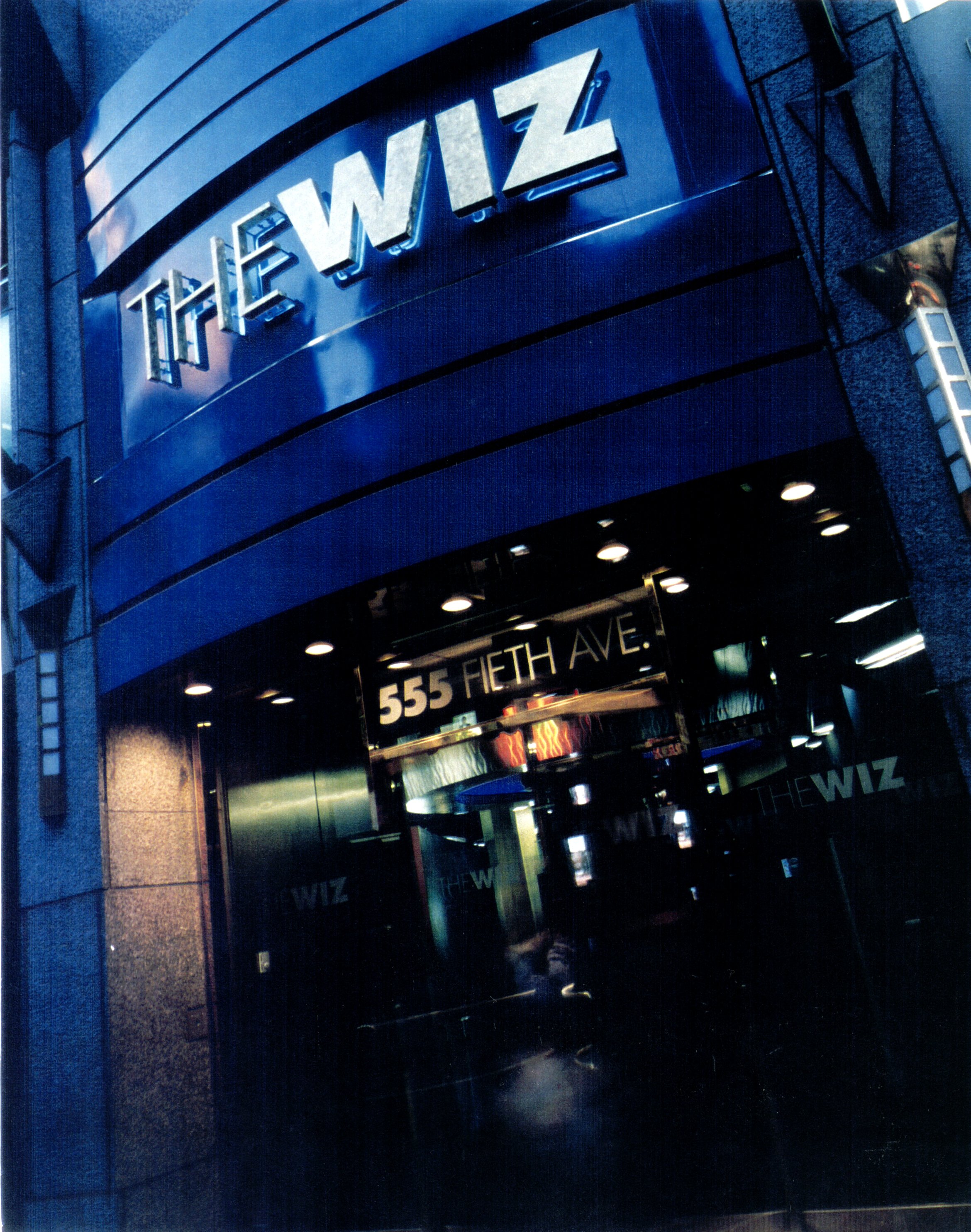 WIZ - Entrance.jpg