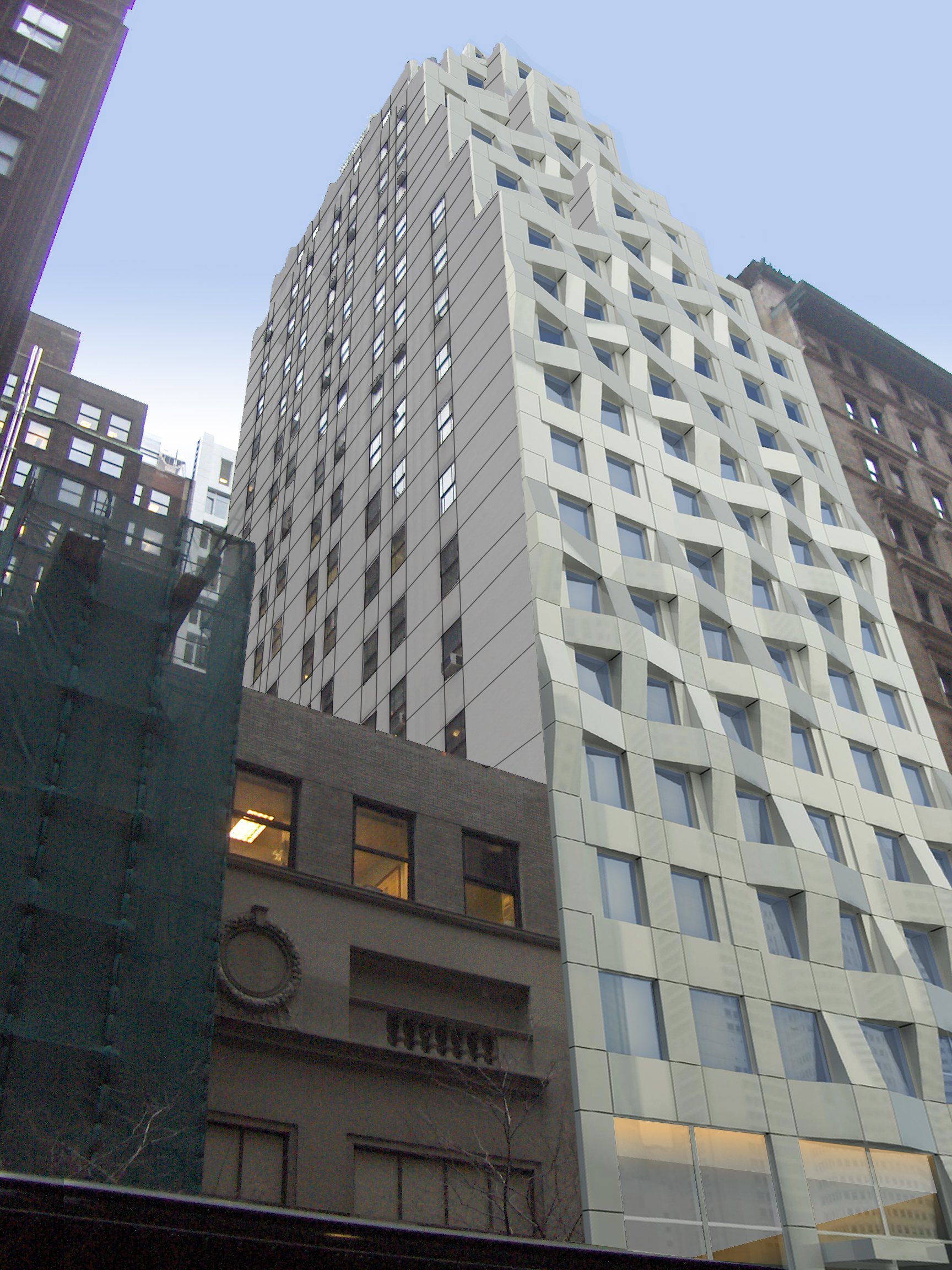 6 East 45th Street - 3.jpg