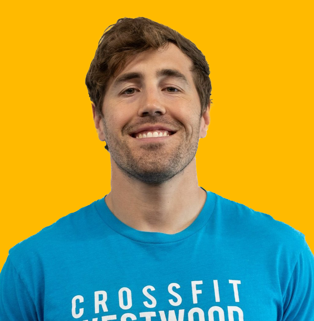Matt Haynes