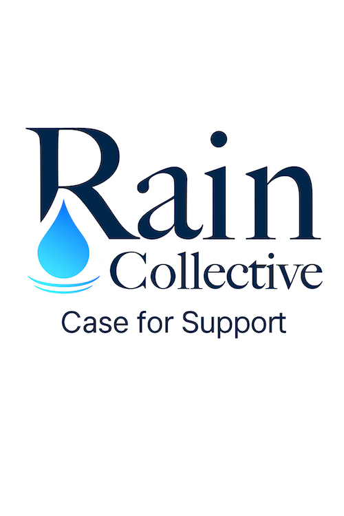 If they remain unseen, they remain unfree.