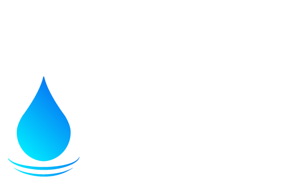 Rain Collective