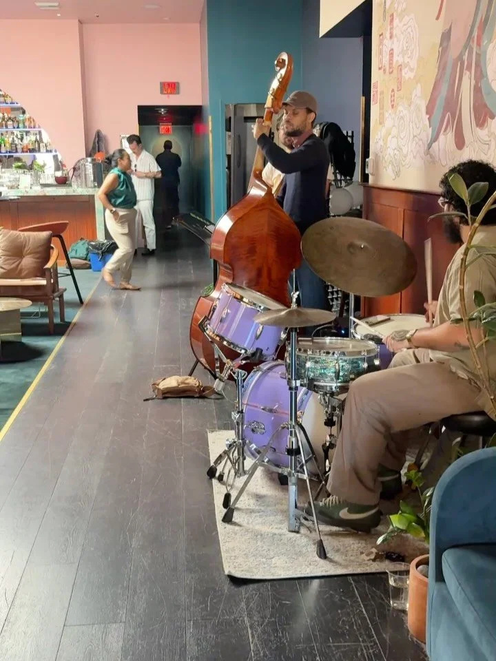 Enjoyed tasting exceptional wines at Farm&rsquo;s recent trade tasting &mdash; always a highlight to discover what&rsquo;s new and noteworthy.

At Tipsy Pigeon, we do the research so you don&rsquo;t have to &mdash; bringing you the best of the best, 