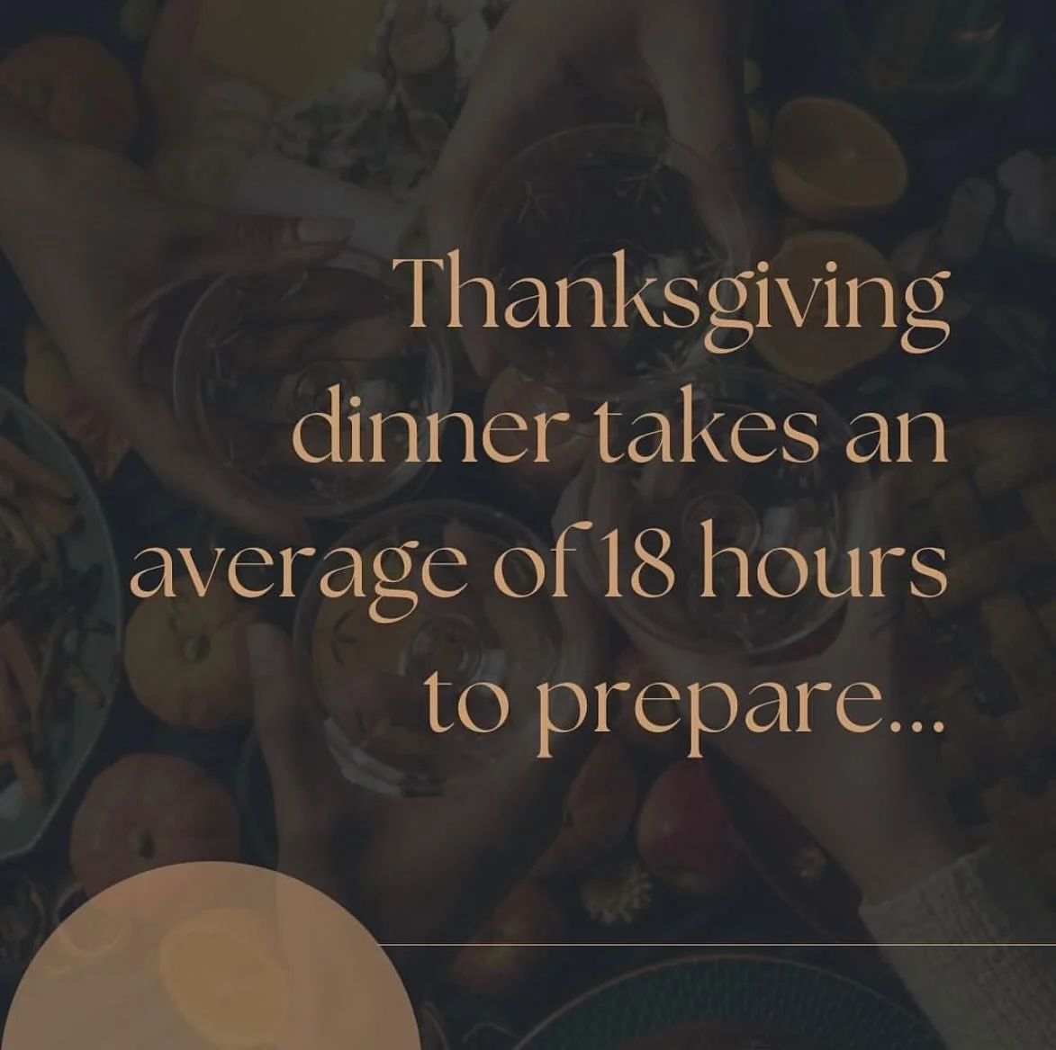Back by popular demand - our Tipsy Pigeon Thanksgiving Box!

Thoughtfully curated wines, perfectly paired for every course, and tasting notes to guide you from first sip to last bite. 

A standard Thanksgiving box includes:
🍁2 types white
🍁2 types 
