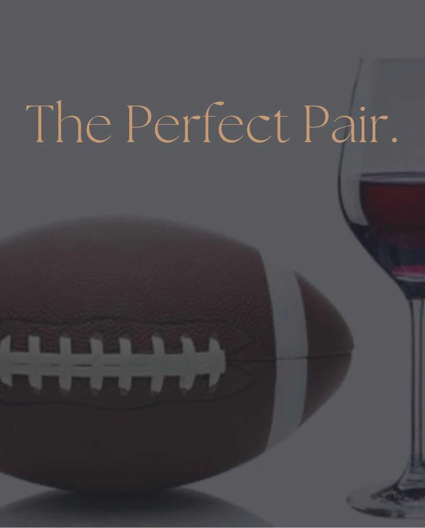 Super Bowl LX is officially underway and as an SF native and San Francisco&ndash;based business, we couldn&rsquo;t be more proud to welcome it to the Bay Area.

Moments like this shine a spotlight on our city, bringing energy, connection, and opportu