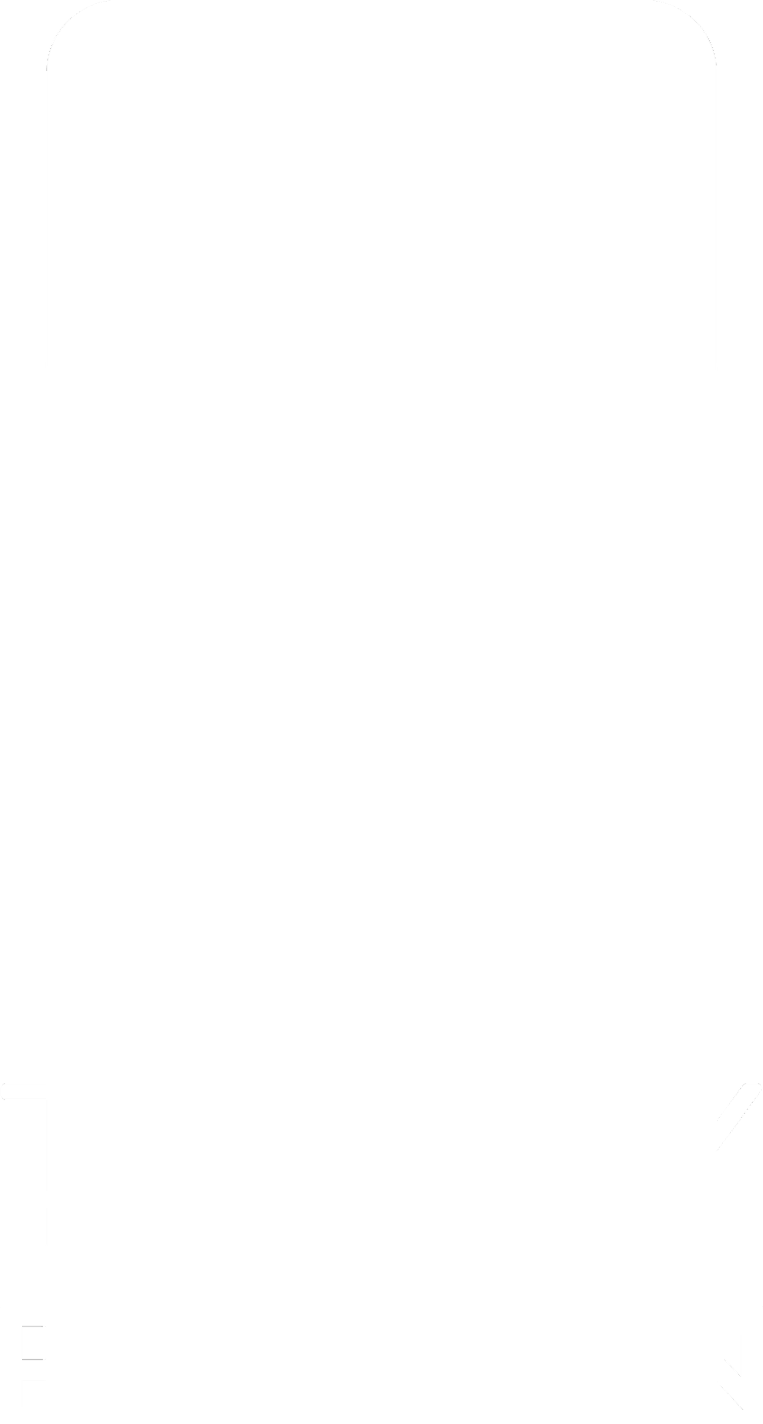 Tipsy Pigeon Wine Service