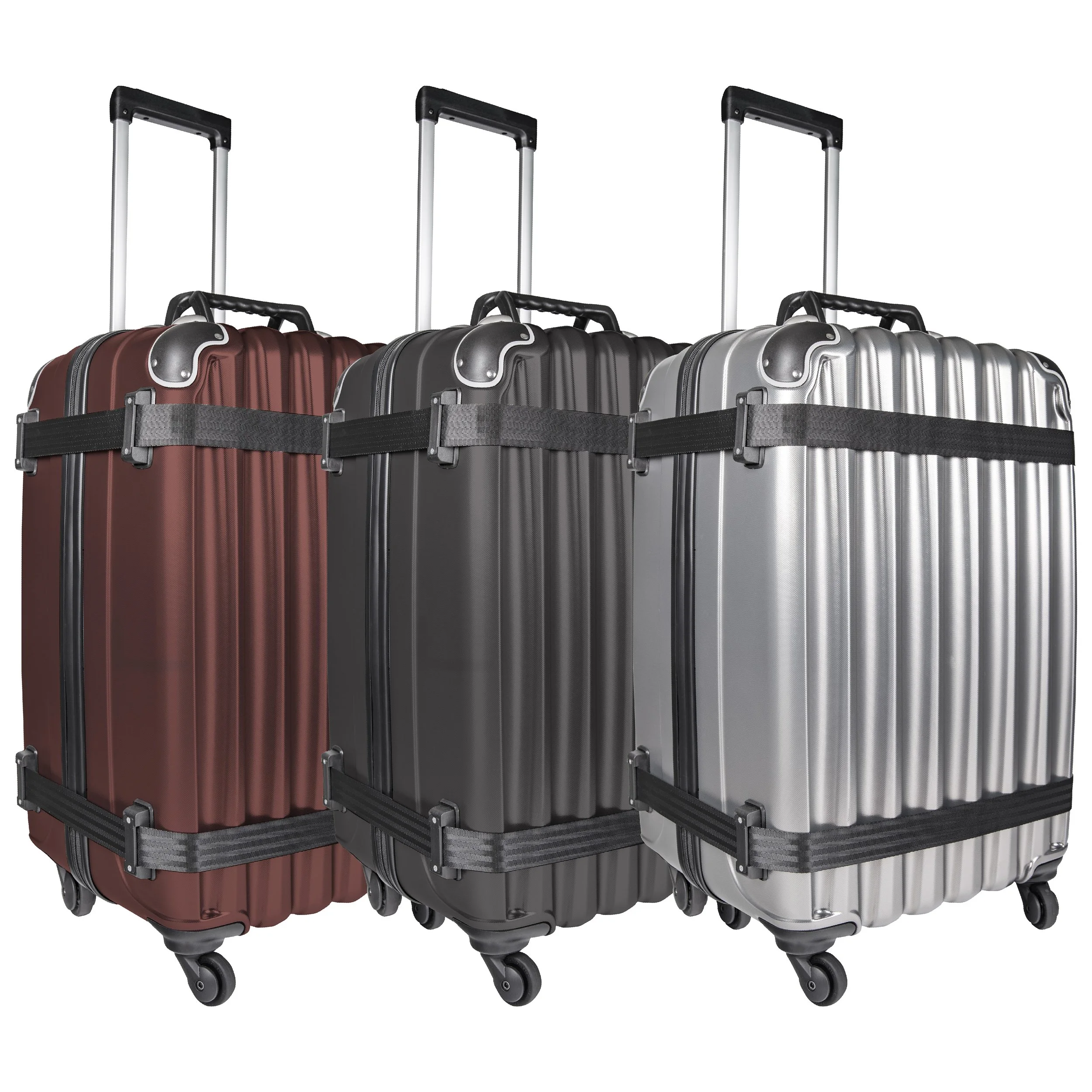 VGV_Grande Colors.jpg